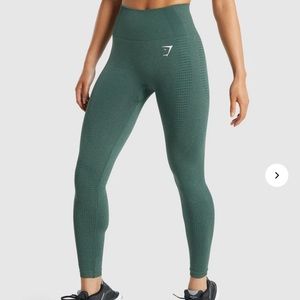 Vital Seamless 2.0 Leggings